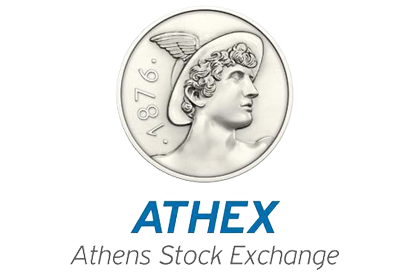 ATHEX