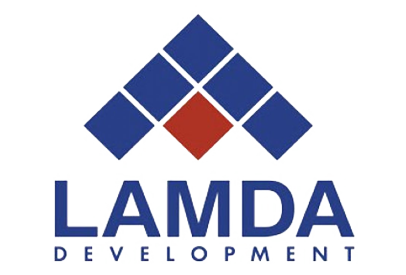 LAMDA DEVELOPMENT