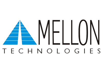 MELLON TECHNOLOGIES