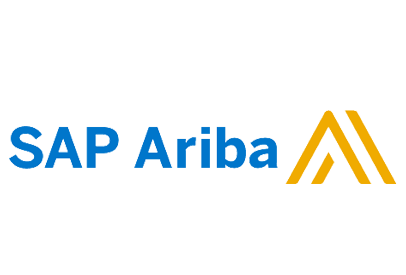 SAP ARIBA